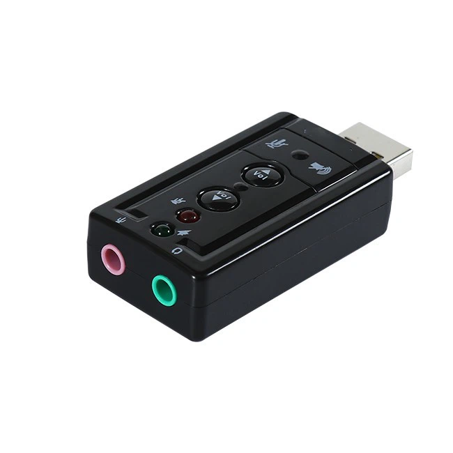 bc5cfb3d9fc8054bb5d0f581bbc2c2b